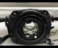 DEVIOLUCI COMPLETO CONTATTO SPIRALATO BMW E87 E91 - 6