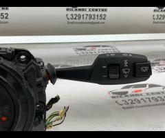 DEVIOLUCI COMPLETO CONTATTO SPIRALATO BMW E87 E91 - 8