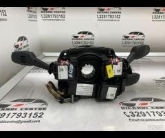 DEVIOLUCI COMPLETO CONTATTO SPIRALATO BMW E87 E91 - 12