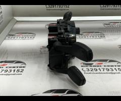 DEVIOLUCI COMPLETO CONTATTO SPIRALATO BMW E87 E91 - 17