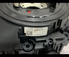 DEVIOLUCI COMPLETO CONTATTO SPIRALATO BMW E87 E91 - 23