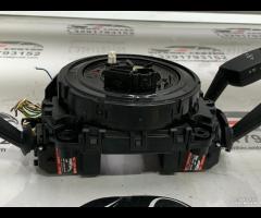 DEVIOLUCI COMPLETO CONTATTO SPIRALATO BMW E87 E91 - 24