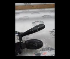 DEVIOLUCI CON CONTATTO SPIRALATO PEUGEOT 207 2010 - 6