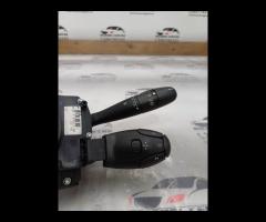 DEVIOLUCI CON CONTATTO SPIRALATO PEUGEOT 207 2010 - 7