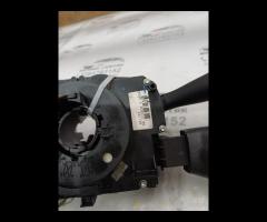 DEVIOLUCI CON CONTATTO SPIRALATO PEUGEOT 207 2010 - 8