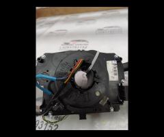 DEVIOLUCI CON CONTATTO SPIRALATO PEUGEOT 207 2010 - 9