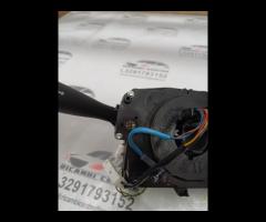 DEVIOLUCI CON CONTATTO SPIRALATO PEUGEOT 207 2010 - 10