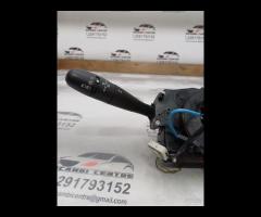 DEVIOLUCI CON CONTATTO SPIRALATO PEUGEOT 207 2010 - 12