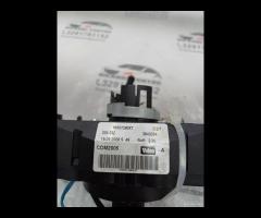 DEVIOLUCI CON CONTATTO SPIRALATO PEUGEOT 207 2010 - 13