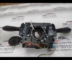 DEVIOLUCI CON CONTATTO SPIRALATO PEUGEOT 207 2010 - 14