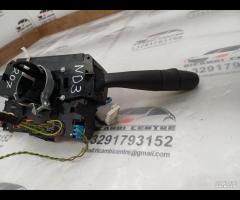DEVIOLUCI CON CONTATTO SPIRALATO PEUGEOT 207 2010 - 18