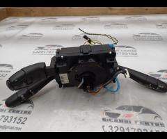 DEVIOLUCI CON CONTATTO SPIRALATO PEUGEOT 207 2010 - 20