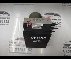 CENTRALINA ABS 1.7D 105Kw 141CV KIA OPTIMA 2017 58