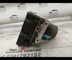 CENTRALINA ABS 1.7D 105Kw 141CV KIA OPTIMA 2017 58 - 7