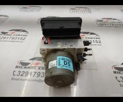 CENTRALINA ABS 1.7D 105Kw 141CV KIA OPTIMA 2017 58 - 13