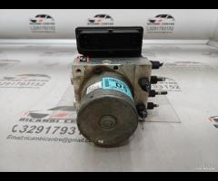 CENTRALINA ABS 1.7D 105Kw 141CV KIA OPTIMA 2017 58 - 14