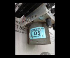 CENTRALINA ABS 1.7D 105Kw 141CV KIA OPTIMA 2017 58 - 18