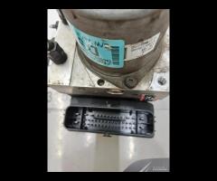 CENTRALINA ABS 1.7D 105Kw 141CV KIA OPTIMA 2017 58 - 22