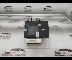 CENTRALINA ABS 3.0D 172Kw 231CV MERCEDES ML350 W16