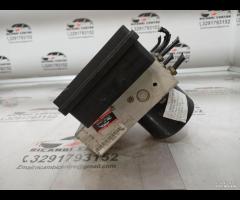 CENTRALINA ABS 3.0D 172Kw 231CV MERCEDES ML350 W16 - 8