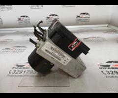 CENTRALINA ABS 3.0D 172Kw 231CV MERCEDES ML350 W16 - 11