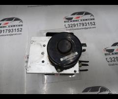 CENTRALINA ABS 3.0D 172Kw 231CV MERCEDES ML350 W16 - 16