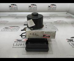 CENTRALINA ABS 3.0D 172Kw 231CV MERCEDES ML350 W16 - 18