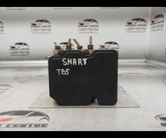 CENTRALINA ABS 1.0B 53Kw 71CV SMART FORFOUR 2018 4