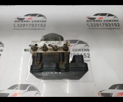 CENTRALINA ABS 1.0B 53Kw 71CV SMART FORFOUR 2018 4