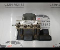 CENTRALINA ABS 1.0B 53Kw 71CV SMART FORFOUR 2018 4