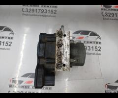 CENTRALINA ABS 1.0B 53Kw 71CV SMART FORFOUR 2018 4 - 7