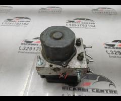 CENTRALINA ABS 1.0B 53Kw 71CV SMART FORFOUR 2018 4 - 12