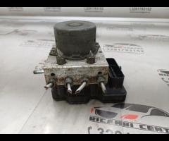 CENTRALINA ABS 1.0B 53Kw 71CV SMART FORFOUR 2018 4 - 13