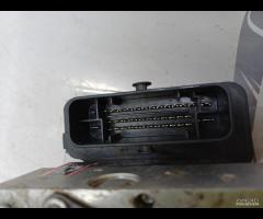 CENTRALINA ABS 1.0B 53Kw 71CV SMART FORFOUR 2018 4 - 16