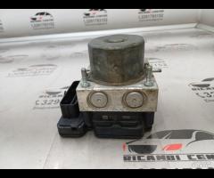 CENTRALINA ABS 1.0B 53Kw 71CV SMART FORFOUR 2018 4 - 18