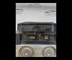 CENTRALINA ABS 1.0B 53Kw 71CV SMART FORFOUR 2018 4 - 19