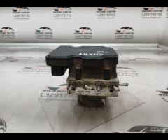 CENTRALINA ABS 1.0B 53Kw 71CV SMART FORFOUR 2018 4 - 21