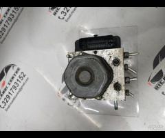 CENTRALINA ABS 1.0B 53Kw 71CV SMART FORFOUR 2018 4 - 24