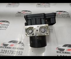 CENTRALINA ABS 1.3D 67Kw 90CV OPEL COMBO 2016 9551 - 7