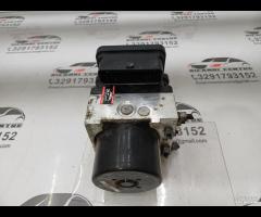 CENTRALINA ABS 1.3D 67Kw 90CV OPEL COMBO 2016 9551 - 9