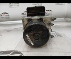 CENTRALINA ABS 1.3D 67Kw 90CV OPEL COMBO 2016 9551 - 11