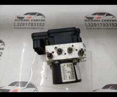 CENTRALINA ABS 1.3D 67Kw 90CV OPEL COMBO 2016 9551 - 12