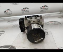 CENTRALINA ABS 1.3D 67Kw 90CV OPEL COMBO 2016 9551 - 14