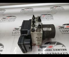 CENTRALINA ABS 2.0D 104Kw 140CV VW TIGUAN 2009 5N0 - 7