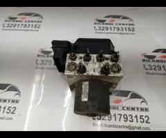 CENTRALINA ABS 2.0D 104Kw 140CV VW TIGUAN 2009 5N0 - 8