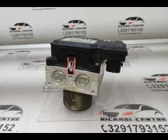 CENTRALINA ABS 2.0D 104Kw 140CV VW TIGUAN 2009 5N0 - 15
