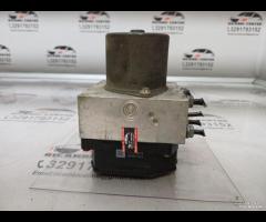 CENTRALINA ABS 2.0D 104Kw 140CV VW TIGUAN 2009 5N0 - 17