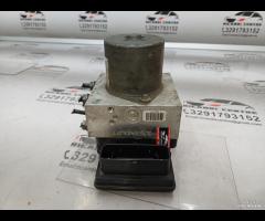 CENTRALINA ABS 2.0D 104Kw 140CV VW TIGUAN 2009 5N0 - 19