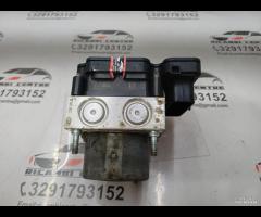 CENTRALINA ABS 1.6D 98Kw 131CV NISSAN QASHQAI J11 - 8