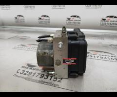 CENTRALINA ABS 1.6D 98Kw 131CV NISSAN QASHQAI J11 - 17